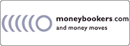 Изменения в правилах обслуживания Moneybookers (Skrill)