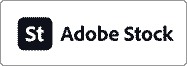 Adobe - 4K видео теперь и по подписке