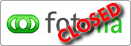 Бесплатное Desktop приложение от фотобанка Fotolia