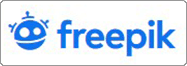 Freepik - добавлена возможность вывода в USD