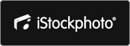 iStockphoto - снятие блокировки запросов на вывод средств.