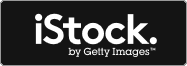iStock - продажи по подписке