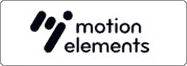 Motionelements - бесплатные сценарии для ваших видео. ChatGPT.