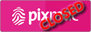 Фотобанк Pixmac объявил о начале приема векторных изображений