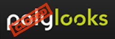 Фотобанк Polylooks - объявил о совоем закрытии.