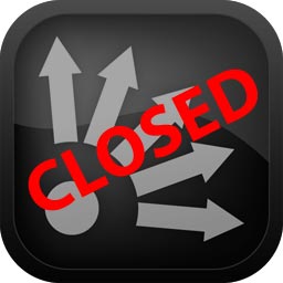 Популярный сервис iSyndica объявил о своем закрытии.