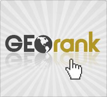 Новости микростока 123RF (июнь 2013) GeoRank