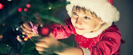 Востребованные темы изображений для фотобанка iStock (декабрь 2014)