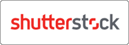 Shutterstock - cамое востребованное в феврале