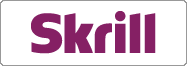 Skrill - изменение ставок комиссионных сборов за вывод средств на банковский счет