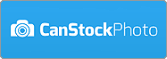 CanStockPhoto - улучшение для покупателей, предварительный просмотр изображений