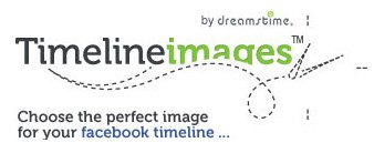Timeline Images от фотобанка Dreamstime