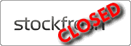 Stockfresh - 2,000,000 изображений и другие новости